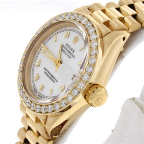 diamond store rolex|diamond rolex women.